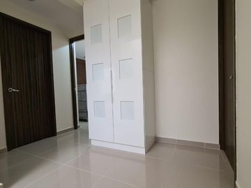 Departamento en Venta Narvarte Benito Juárez