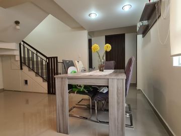Departamento en Venta Narvarte Benito Juárez