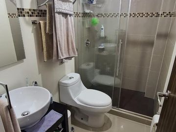Departamento en Venta Narvarte Benito Juárez