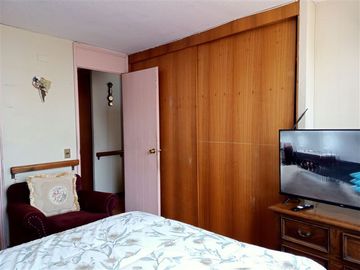 Departamento en Venta en Playa Los Marineros, Muelle 8 Norte, Costanera, Viña del Mar