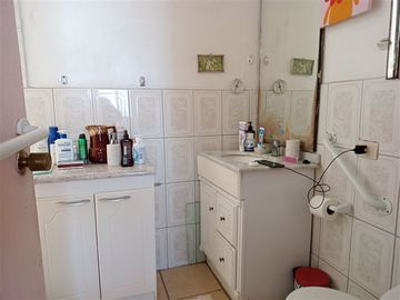 Departamento en Venta en Playa Los Marineros, Muelle 8 Norte, Costanera, Viña del Mar