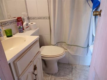 Departamento en Venta en Playa Los Marineros, Muelle 8 Norte, Costanera, Viña del Mar