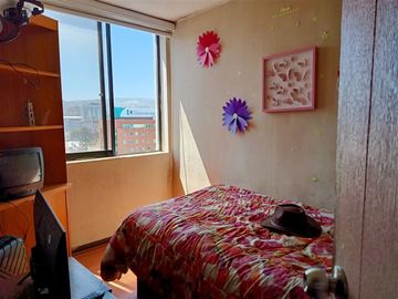 Departamento en Venta en Playa Los Marineros, Muelle 8 Norte, Costanera, Viña del Mar