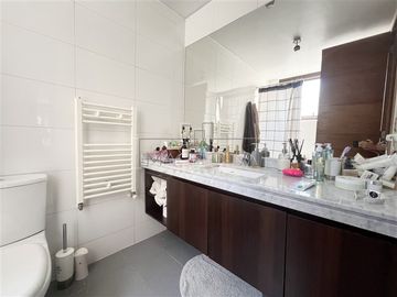 Casa en Venta en CERCANA A JUMBO CHAMISERO