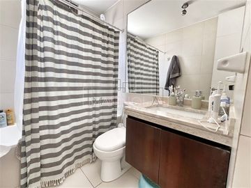 Casa en Venta en CERCANA A JUMBO CHAMISERO