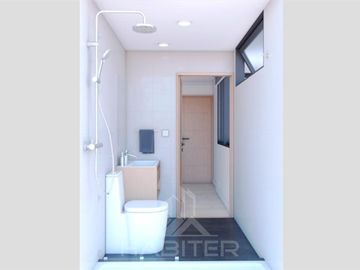 Departamento en Venta en MAC IVER ESTUDIOS