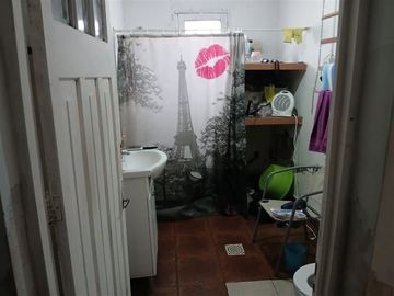 Casa en Venta en Dorsal/ Recoleta