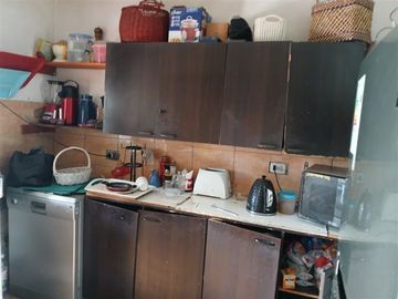 Casa en Venta en Dorsal/ Recoleta