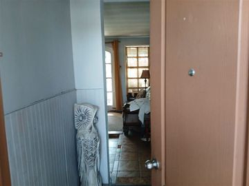 Casa en Venta en Dorsal/ Recoleta