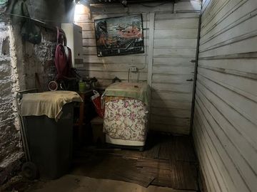 Casa en Venta en Las Parcelas /Consistorial