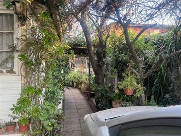 Casa en Venta en Las Parcelas /Consistorial