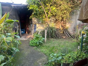 Casa en Venta en Las Parcelas /Consistorial