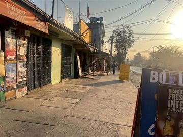 Casa en Venta en Las Parcelas /Consistorial