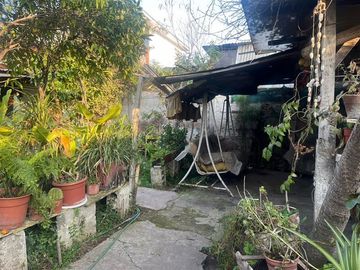 Casa en Venta en Las Parcelas /Consistorial
