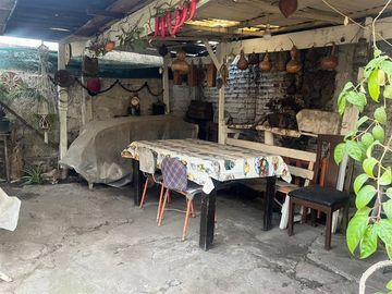 Casa en Venta en Las Parcelas /Consistorial