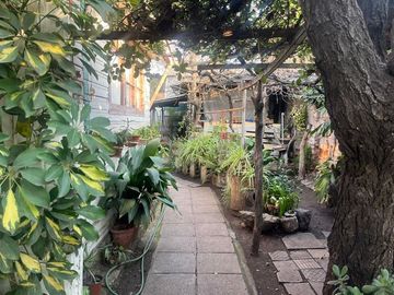 Casa en Venta en Las Parcelas /Consistorial