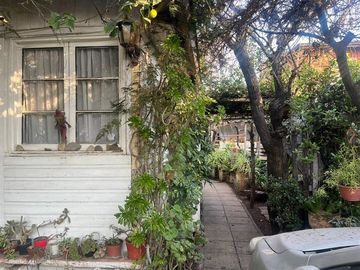 Casa en Venta en Las Parcelas /Consistorial