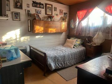 Casa en Venta en Las Parcelas /Consistorial