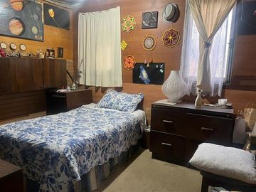 Casa en Venta en Las Parcelas /Consistorial