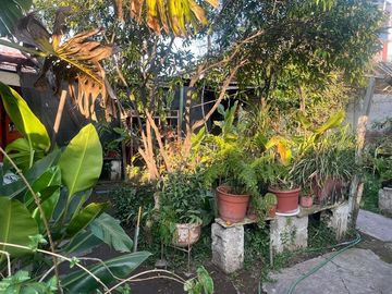 Casa en Venta en Las Parcelas /Consistorial