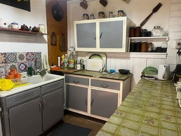 Casa en Venta en Las Parcelas /Consistorial
