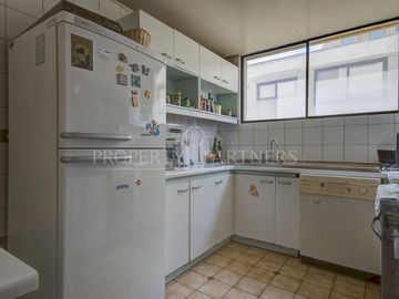 Departamento de 4 Dormitorios a pasos del Verbo Divino /Villa María