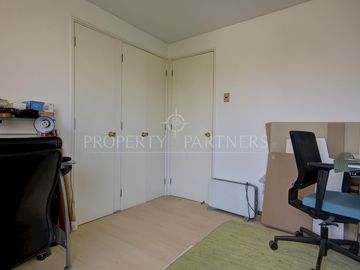 Departamento de 4 Dormitorios a pasos del Verbo Divino /Villa María