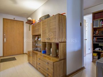 Departamento de 4 Dormitorios a pasos del Verbo Divino /Villa María