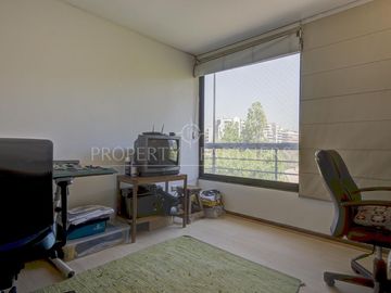 Departamento de 4 Dormitorios a pasos del Verbo Divino /Villa María