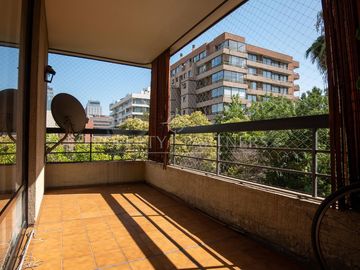 Departamento de 4 Dormitorios a pasos del Verbo Divino /Villa María