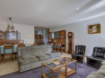 Departamento de 4 Dormitorios a pasos del Verbo Divino /Villa María