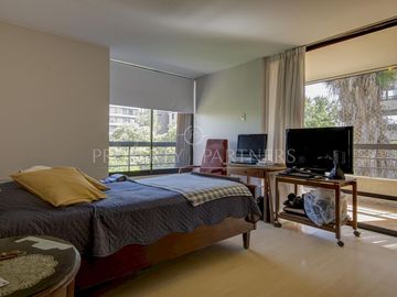 Departamento de 4 Dormitorios a pasos del Verbo Divino /Villa María