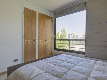 Departamento de 4 Dormitorios a pasos del Verbo Divino /Villa María