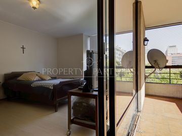 Departamento de 4 Dormitorios a pasos del Verbo Divino /Villa María