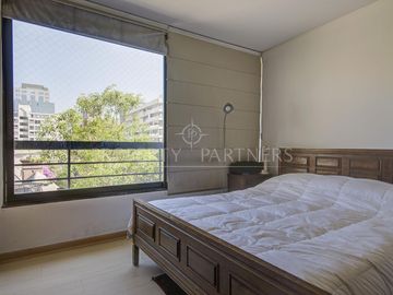 Departamento de 4 Dormitorios a pasos del Verbo Divino /Villa María