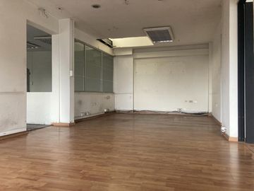 Casa en la Coruña Pichincha - Quito 573.80 m2