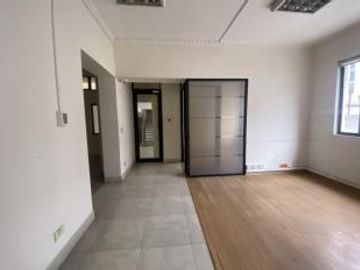 Casa en la Coruña Pichincha - Quito 573.80 m2