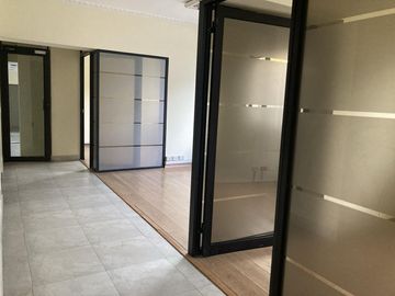 Casa en la Coruña Pichincha - Quito 573.80 m2
