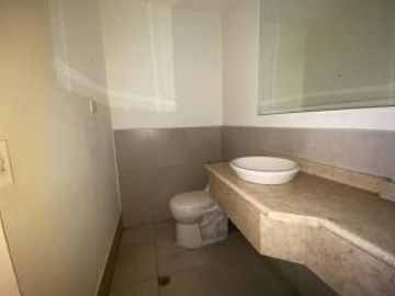 Casa en la Coruña Pichincha - Quito 573.80 m2
