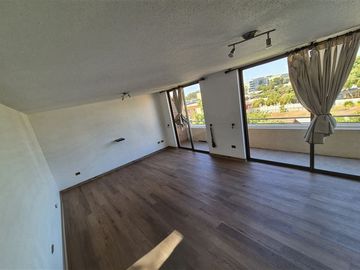 Departamento en Venta en baquedano 259