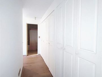 Departamento en Venta en baquedano 259