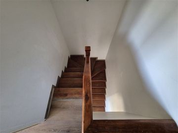 Departamento en Venta en baquedano 259
