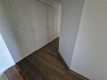 Departamento en Venta en baquedano 259
