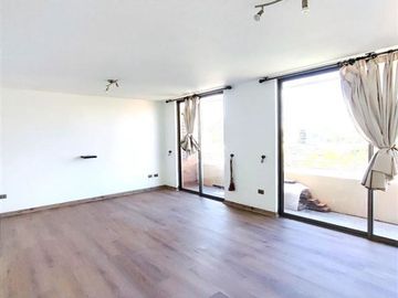 Departamento en Venta en baquedano 259