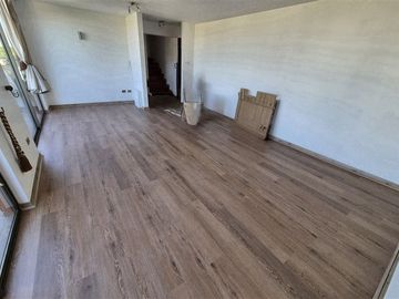 Departamento en Venta en baquedano 259
