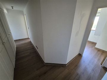 Departamento en Venta en baquedano 259