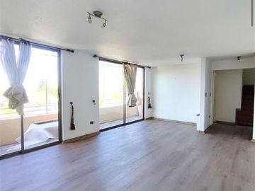 Departamento en Venta en baquedano 259