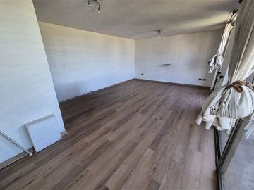 Departamento en Venta en baquedano 259