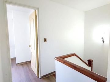 Departamento en Venta en baquedano 259