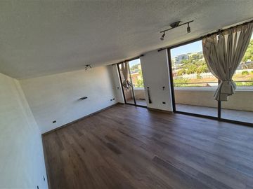 Departamento en Venta en baquedano 259